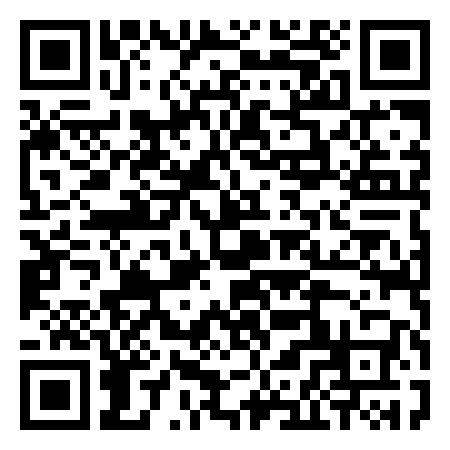 QR Code de Catholic Church of Saint Joseph