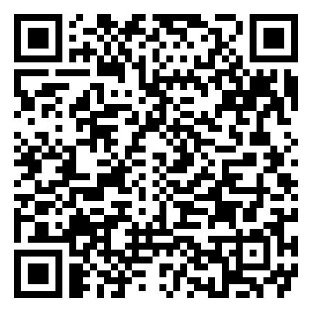 QR Code de Elim "Lighthouse" Church