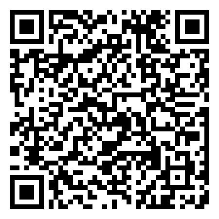 QR Code de Le Pavillon de Marly