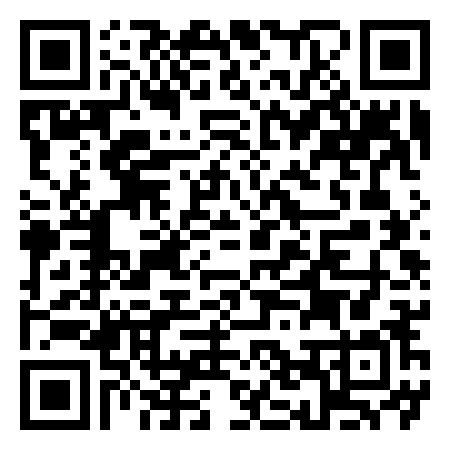 QR Code de World of Birds