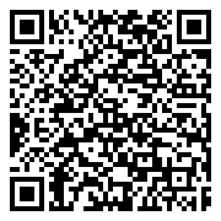 QR Code de Preston Pirates BMX Track