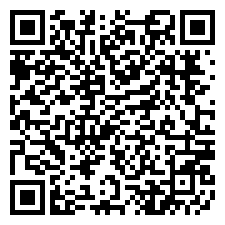 QR Code de Humphrey Park