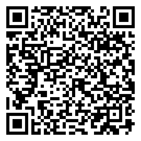 QR Code de BYWAY