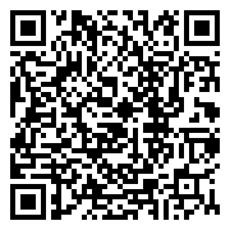 QR Code de Decimal Place