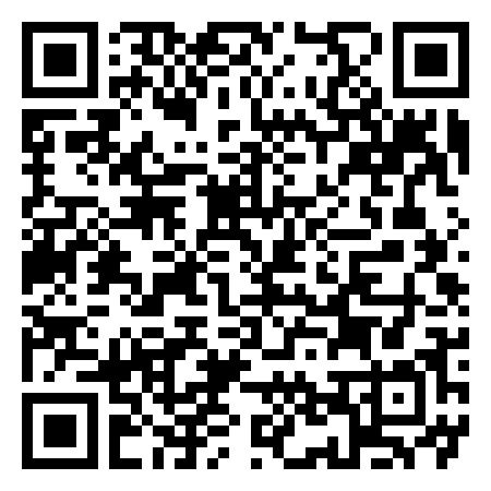 QR Code de Barry Perkins Memorial Bench