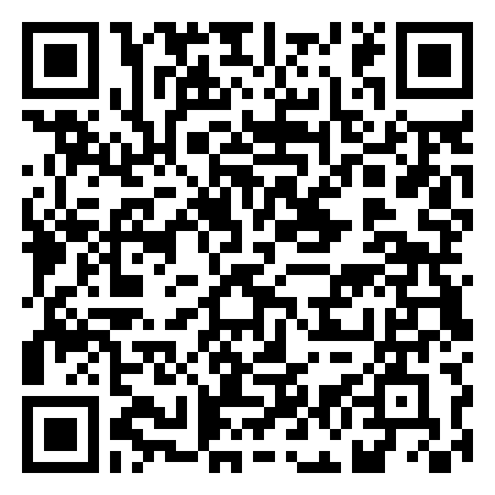 QR Code de Castle Oldofredi Iseo