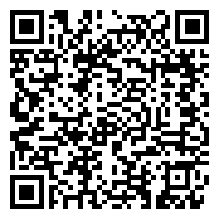 QR Code de Circuit MX Aignes