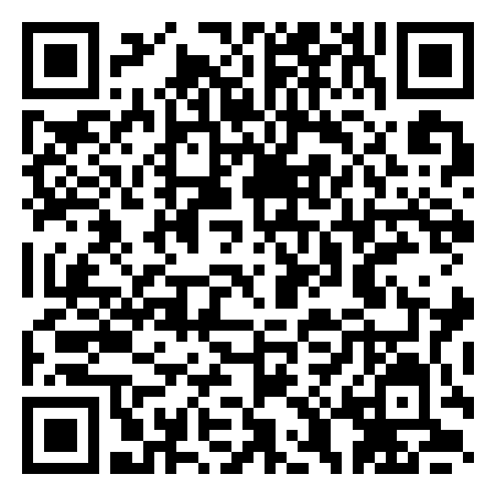 QR Code de Complexe Sportif Lénine