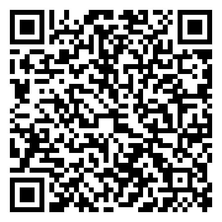 QR Code de John Martin Gallery