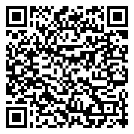 QR Code de Chapelle Notre-Dame-de-Bonne-Conduite