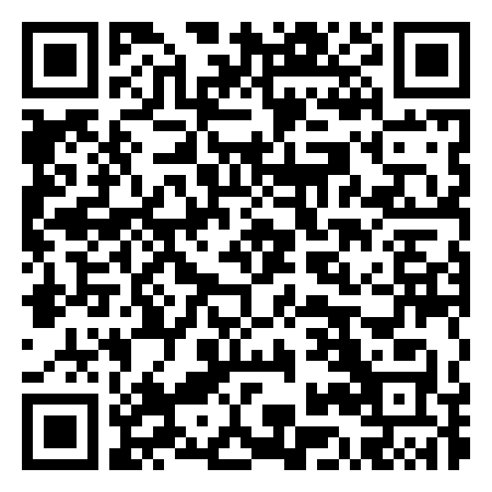 QR Code de King George V Playground