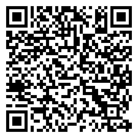 QR Code de Park