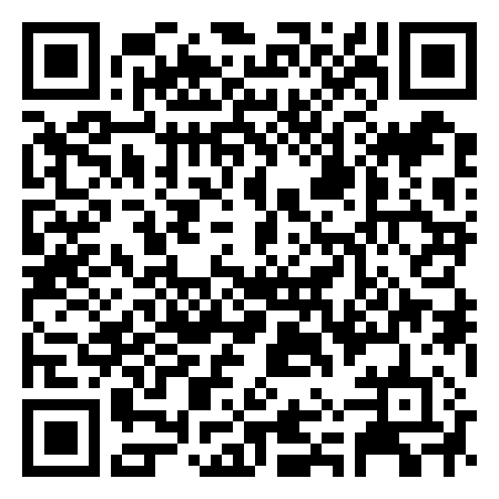 QR Code de Ð’ÐµÐ½Ð´Ð¾Ð¼ Ñ€Ñ‹Ð±Ð°Ð»ÐºÐ°