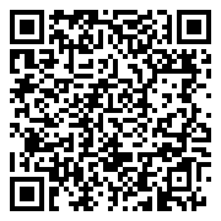 QR Code de Parco giochi