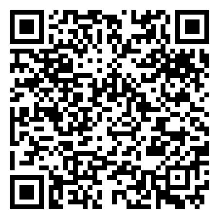 QR Code de Holme Head House