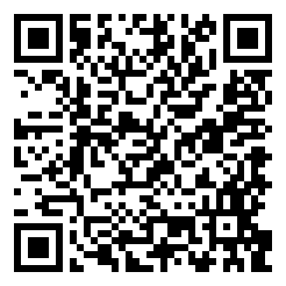 QR Code de Spectacle Transformiste Herault itinérant