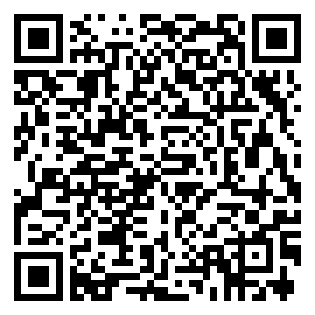 QR Code de Baffometti