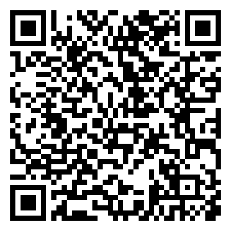 QR Code de Objet Fragile