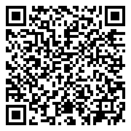 QR Code de Conservatoire de Danse  Musique et Théâtre de Marolles-en-Brie