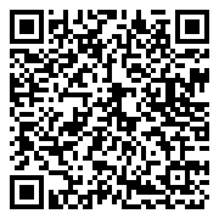 QR Code de Canal Bastion