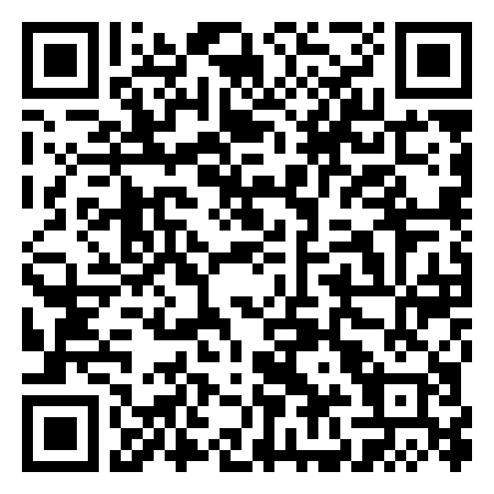 QR Code de Reitsportzentrum Bifing-Ballenberg