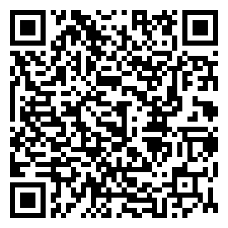 QR Code de Leon Recreational Grounds Park