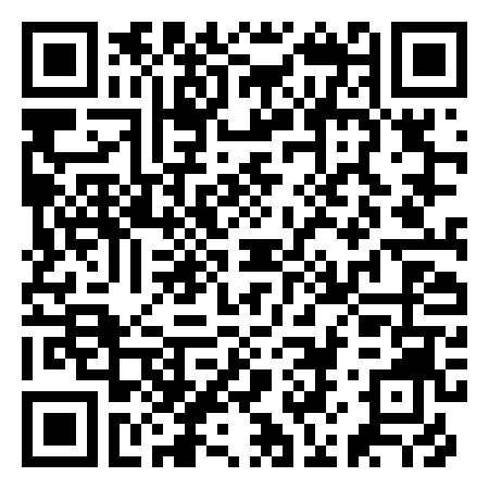 QR Code de St. Peter's Church