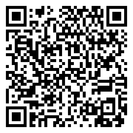 QR Code de Botanica Wellness (Garden Room)