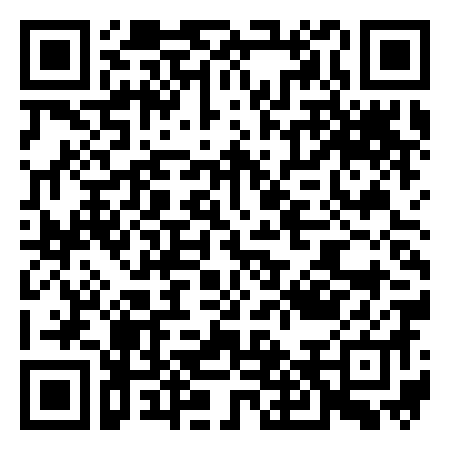 QR Code de Styal Cross