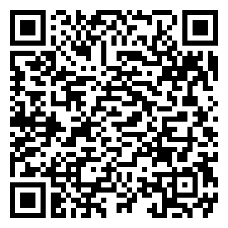 QR Code de Belvedere