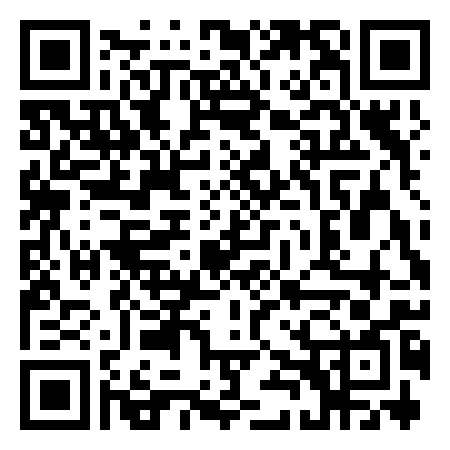 QR Code de Salt de Maria Valenta