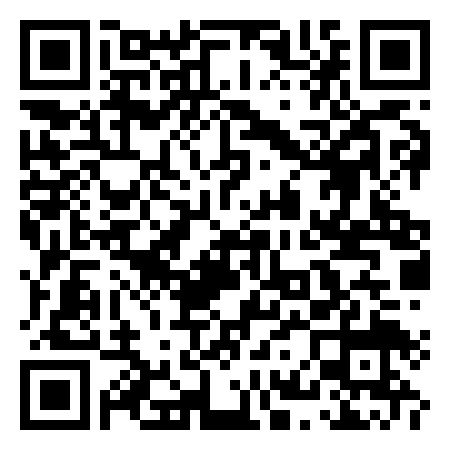 QR Code de Train Ã  Vapeur du Beauvaisis (MTVS)