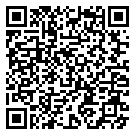 QR Code de Torre di Poggio Torriana