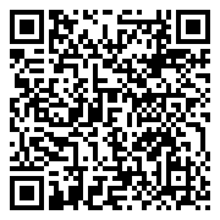 QR Code de Windmill Hill City Farm