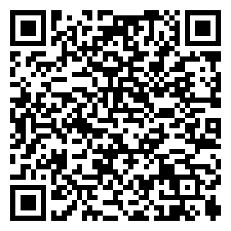 QR Code de Hymerford House