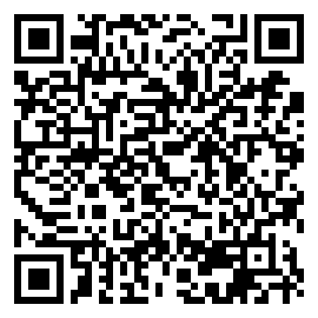 QR Code de Lancashire Mining Museum at Astley Green