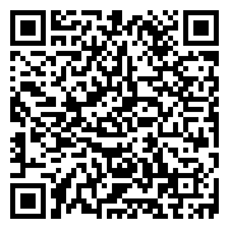 QR Code de Top Junior Pitch