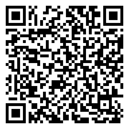 QR Code de Langdon Park