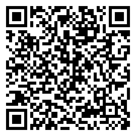 QR Code de Tadburn Meadows Local Nature Reserve