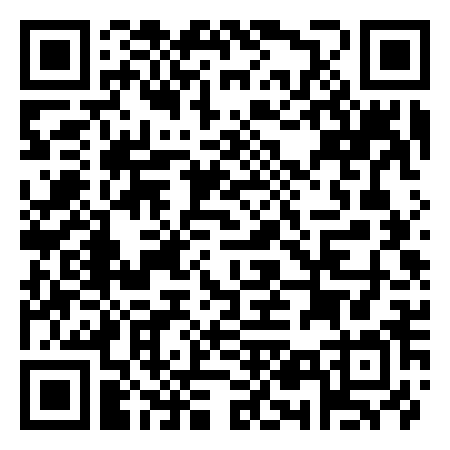 QR Code de Mémoires de Garrigue