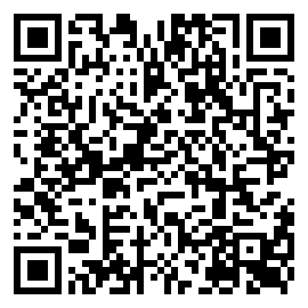 QR Code de Bredon Hill