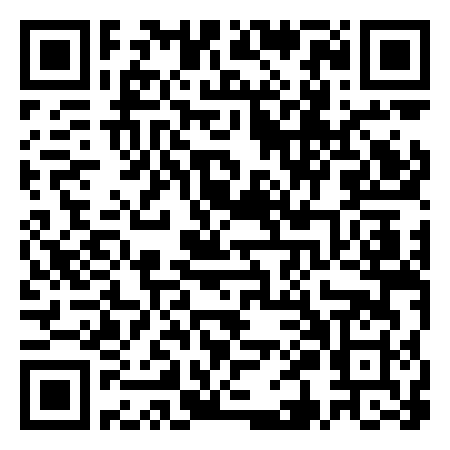 QR Code de Long tom standing stone