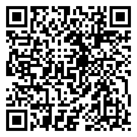 QR Code de Library Rollinat