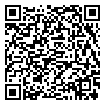 QR Code de Du Minervois en Corbières - FFCT