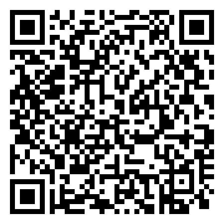 QR Code de Edge