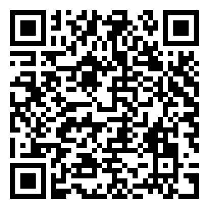 QR Code de Raise