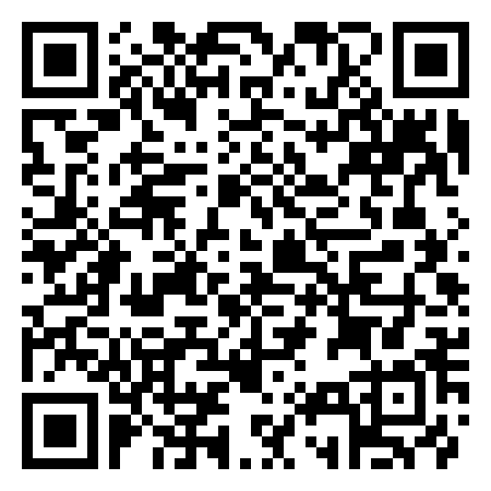 QR Code de Martyrs Memorial