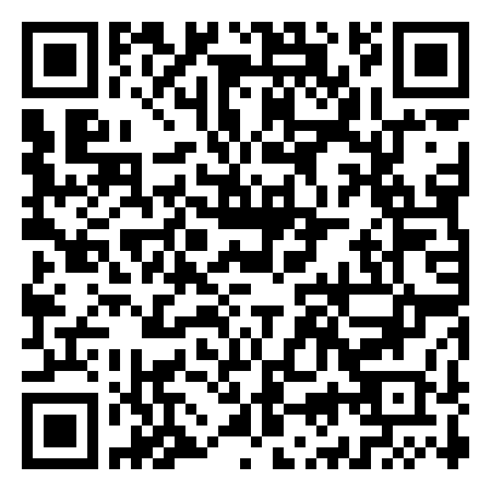 QR Code de The White City Archway