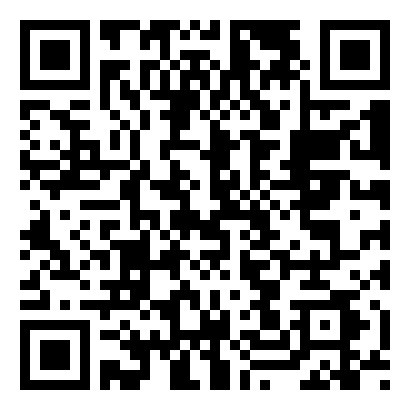 QR Code de Nouvelles Perspectives