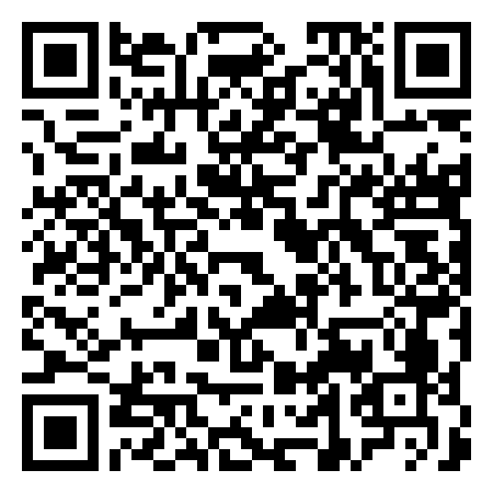 QR Code de St Thomas of Canterbury Church